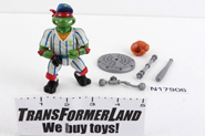 Thumbnail image