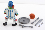 Thumbnail of item image