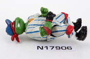 Thumbnail of item image