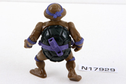 Thumbnail of item image