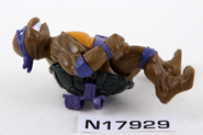 Thumbnail of item image