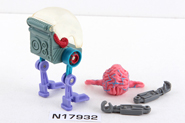 Thumbnail of item image