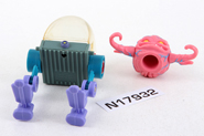 Thumbnail of item image
