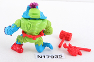 Thumbnail of item image