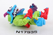 Thumbnail of item image
