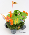Thumbnail of item image