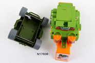 Thumbnail of item image