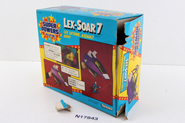 Thumbnail of item image