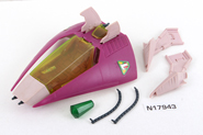 Thumbnail of item image