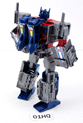 Thumbnail of item image