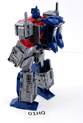 Thumbnail of item image