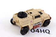Thumbnail of item image