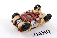Thumbnail of item image
