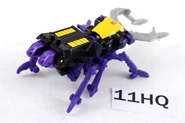Thumbnail of item image