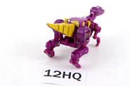 Thumbnail of item image