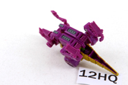 Thumbnail of item image