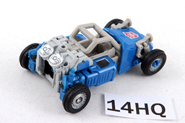 Thumbnail of item image