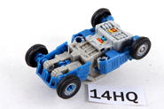 Thumbnail of item image