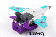 Thumbnail of item image