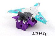 Thumbnail of item image