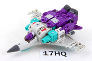 Thumbnail of item image