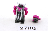 Thumbnail of item image