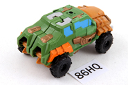 Thumbnail of item image