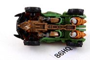 Thumbnail of item image