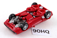 Thumbnail of item image