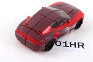 Thumbnail of item image