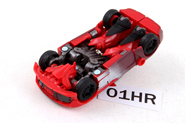 Thumbnail of item image