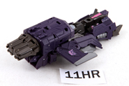 Thumbnail of item image