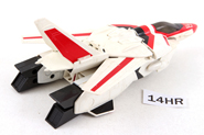 Thumbnail of item image