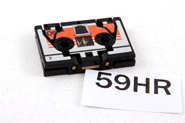 Thumbnail of item image