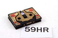 Thumbnail of item image