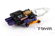 Thumbnail of item image