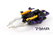 Thumbnail of item image
