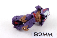 Thumbnail of item image