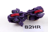 Thumbnail of item image