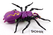 Thumbnail of item image