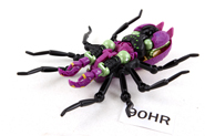 Thumbnail of item image