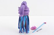 Thumbnail of item image