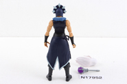 Thumbnail of item image