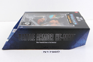 Thumbnail of item image
