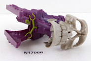 Thumbnail of item image