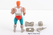 Thumbnail of item image