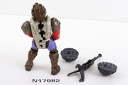 Thumbnail of item image