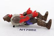 Thumbnail of item image