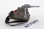 Thumbnail of item image