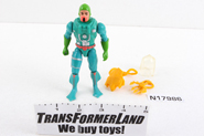 Thumbnail of item image